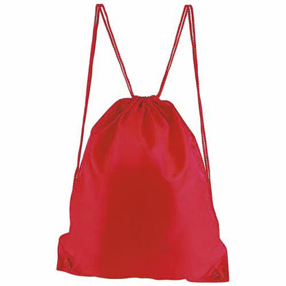 BOLSA-MOCHILA PRISMA