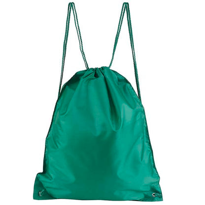 BOLSA-MOCHILA PRISMA