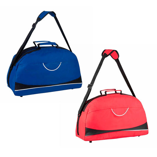 SPORT SUITCASE
