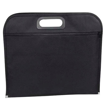 extsrc:aed2d602fa00545d5ff792c3d8836dea1569aa9e