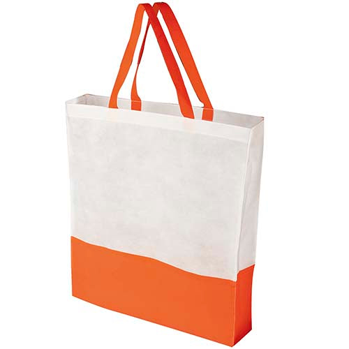 SHOPPER BAG