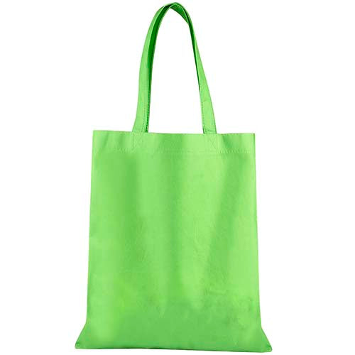 BOLSA TOLEDO - VERDE  - img 1
