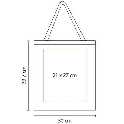 BOLSA TOLEDO - Imagen Vectorial