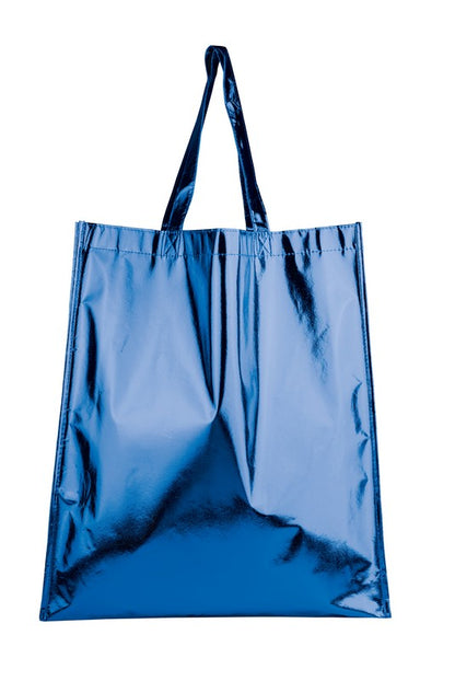 Bolsa carnaval – artículo promocional personalizado en Monterrey | PROMOTIENDA