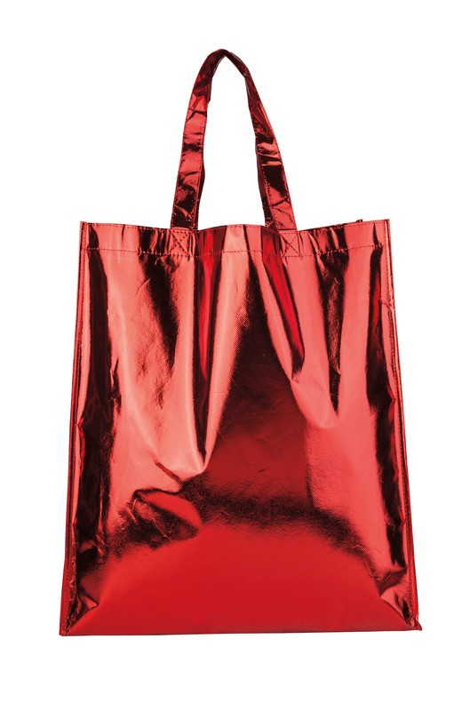 Bolsa carnaval – artículo promocional personalizado en Monterrey | PROMOTIENDA