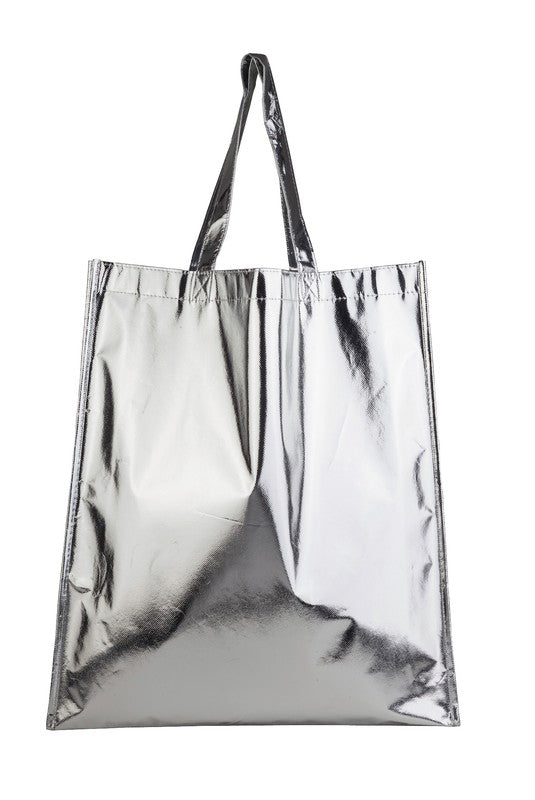 Bolsa carnaval – artículo promocional personalizado en Monterrey | PROMOTIENDA
