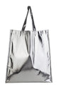 Bolsa carnaval – artículo promocional personalizado en Monterrey | PROMOTIENDA
