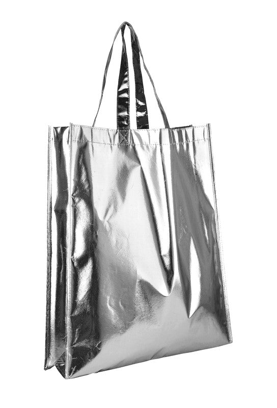 Bolsa carnaval – artículo promocional personalizado en Monterrey | PROMOTIENDA