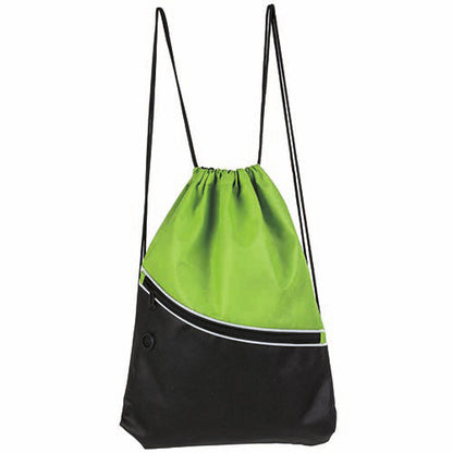 BOLSA-MOCHILA BRETÓN