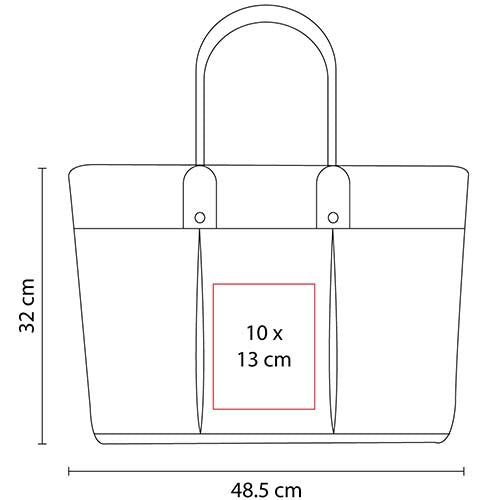 extsrc:70ebab8f8b2d2c6b57144d7ce644aab4758f6d61