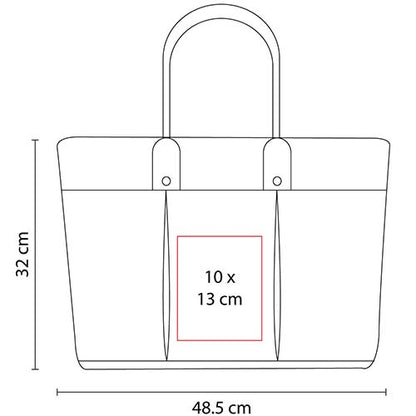 extsrc:70ebab8f8b2d2c6b57144d7ce644aab4758f6d61