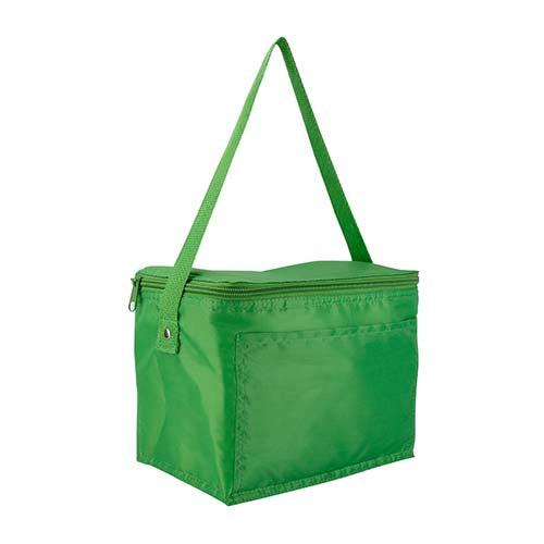 HIELERA KOSTA - VERDE  - img 1