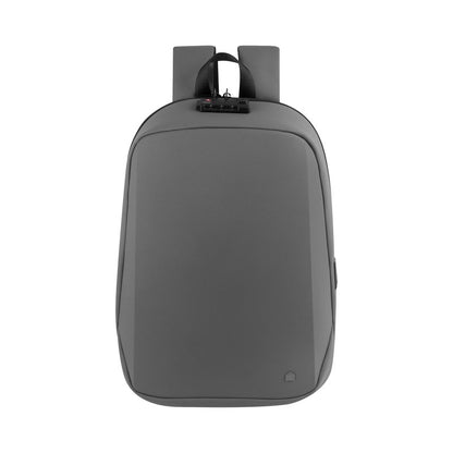 Mochila shellix – artículo promocional personalizado en Monterrey | PROMOTIENDA