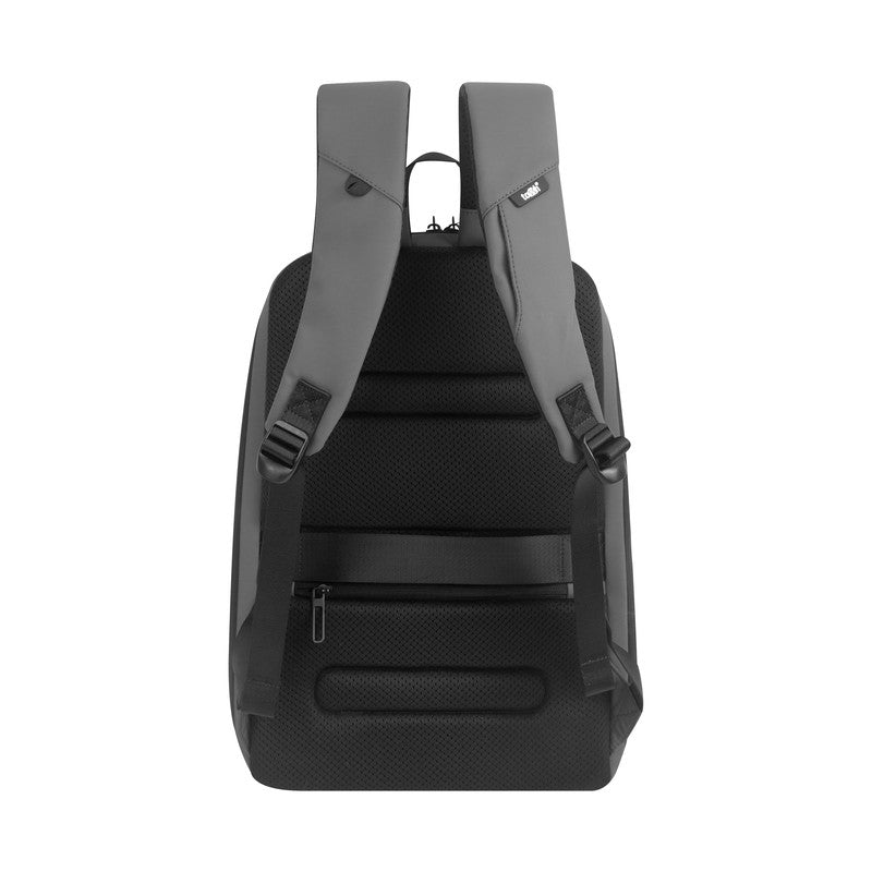 Mochila shellix – artículo promocional personalizado en Monterrey | PROMOTIENDA