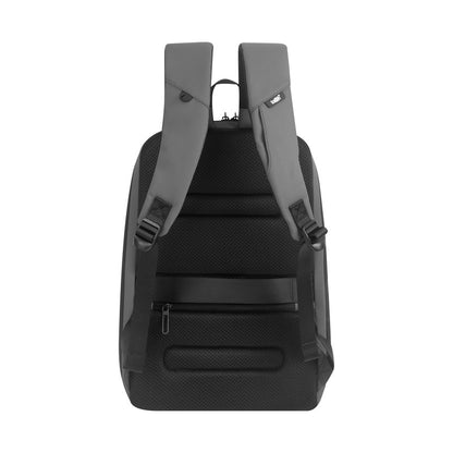 Mochila shellix – artículo promocional personalizado en Monterrey | PROMOTIENDA
