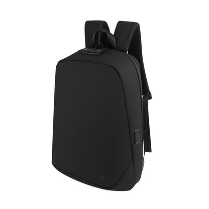 Mochila shellix – artículo promocional personalizado en Monterrey | PROMOTIENDA