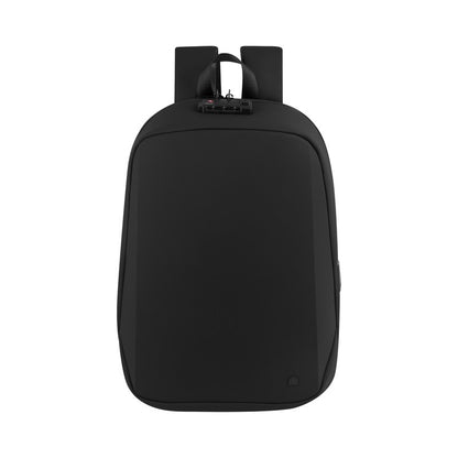Mochila shellix – artículo promocional personalizado en Monterrey | PROMOTIENDA