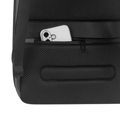 Mochila shellix – artículo promocional personalizado en Monterrey | PROMOTIENDA