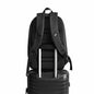 Mochila shellix – artículo promocional personalizado en Monterrey | PROMOTIENDA