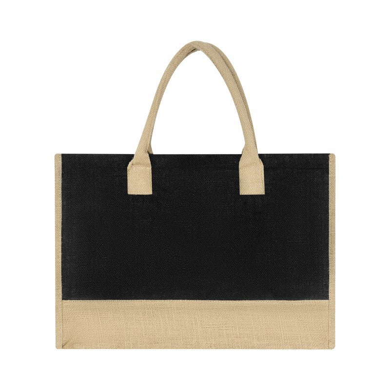 Bolsa torba – artículo promocional personalizado en Monterrey | PROMOTIENDA