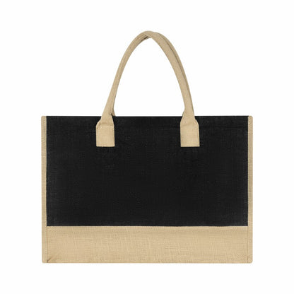 Bolsa torba – artículo promocional personalizado en Monterrey | PROMOTIENDA