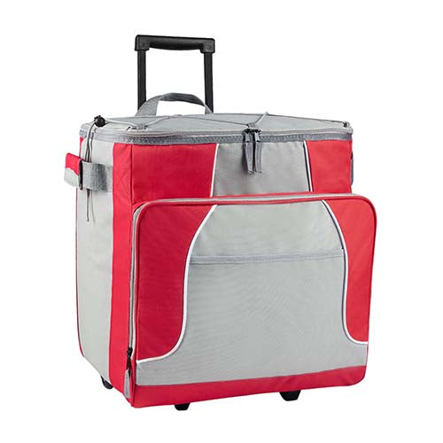 OSLO TROLLEY COOLER