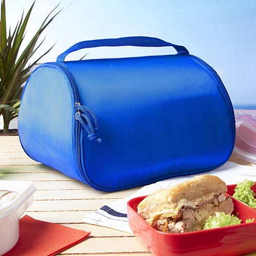 EVENKI LUNCHBOX