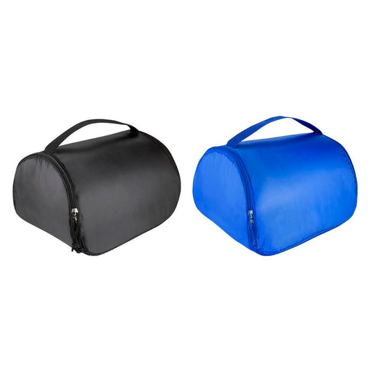 EVENKI LUNCHBOX