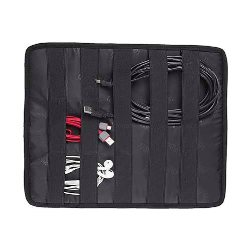 KRONBERG BACKPACK-PORTFOLIO