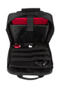 Mochila-portafolio kronberg – artículo promocional personalizado en Monterrey | PROMOTIENDA