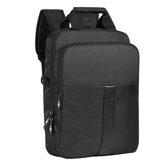 KRONBERG BACKPACK-PORTFOLIO