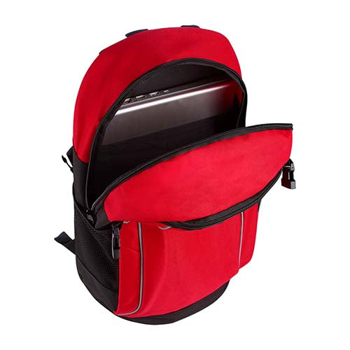 MOCHILA CITARUM