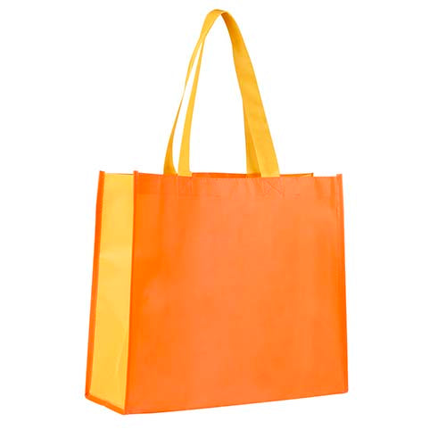 BOLSA BELAYA