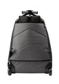 Mochila trolley kronberg – artículo promocional personalizado en Monterrey | PROMOTIENDA