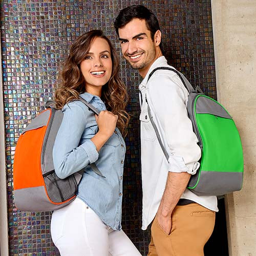 ALSHAIN BACKPACK