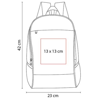extsrc:751e06586ff06a6702246e2e34dde57cc2b9347f