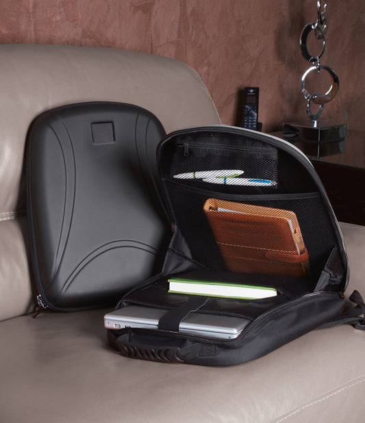 YANGZY BACKPACK