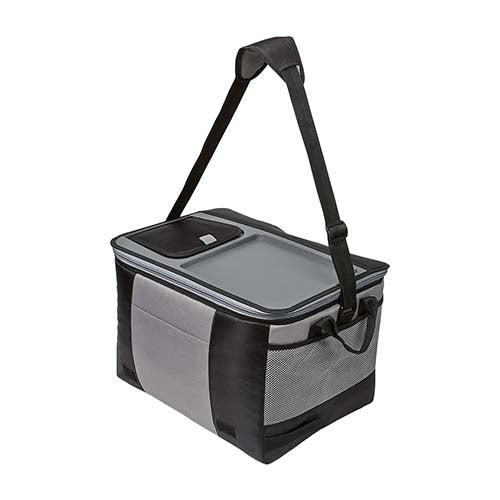 CADENCE ICE TRAY