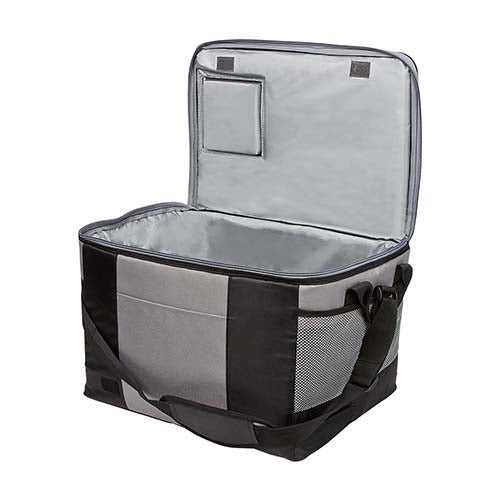 CADENCE ICE TRAY