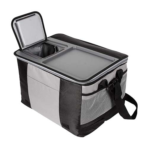 CADENCE ICE TRAY