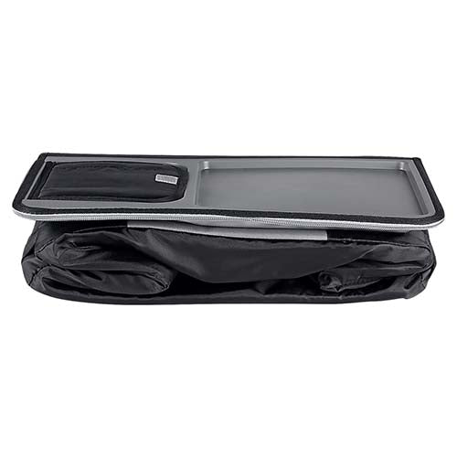 CADENCE ICE TRAY