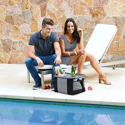 CADENCE ICE TRAY