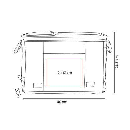 extsrc:3c7bdf753ee0eb444bcddd481f2033712a16c24c