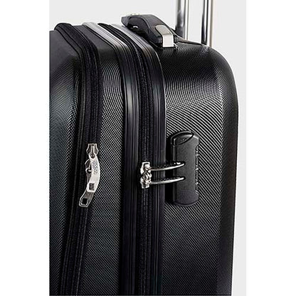 DEVONPORT SUITCASE