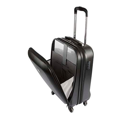 DEVONPORT SUITCASE