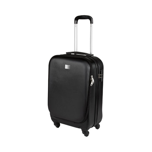 DEVONPORT SUITCASE