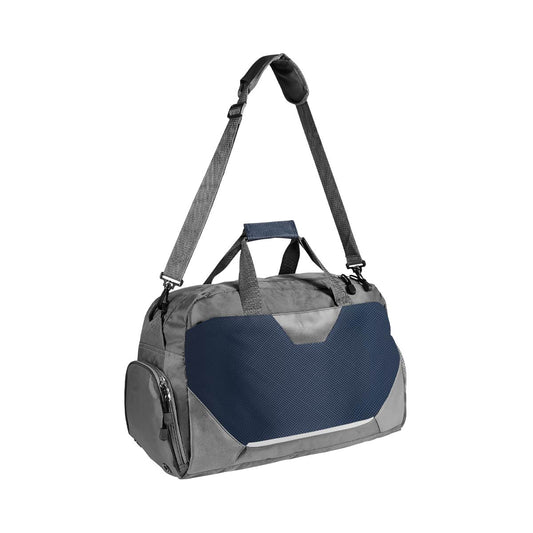 ASGARD SUITCASE