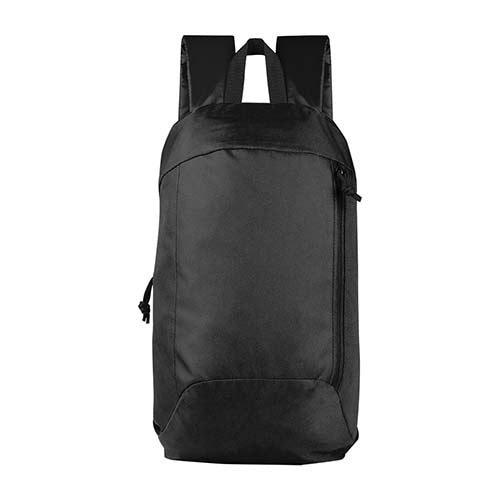 AUNAT BACKPACK