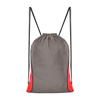 BOLSA-MOCHILA MAZY