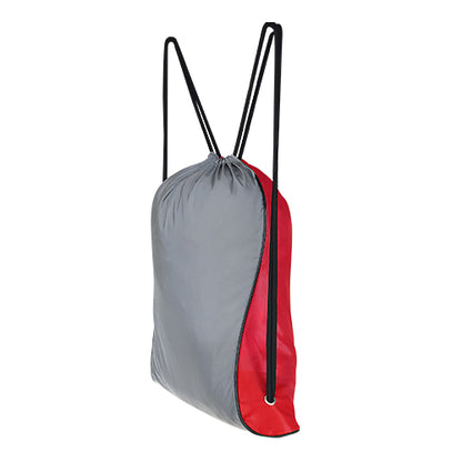 BOLSA-MOCHILA MAZY